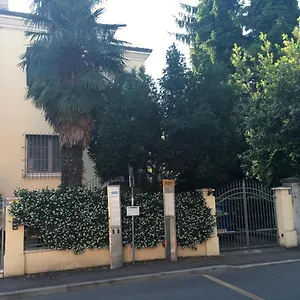  Gasthof Casa Di Anna