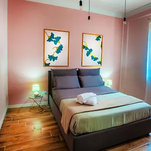 https://casa-al-capo.sicilyhotelsitaly.net