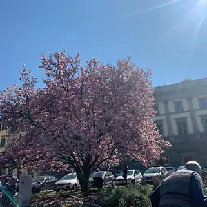 https://a-casa-di-nonno-peppe.it-tuscanyhotel.com