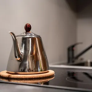 https://officine-cavour-padova-centro.hotelinveneto.com