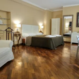 Casa de hóspedes Pratello, Bolonha